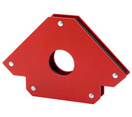 Магнитные держатели