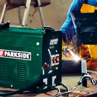 Какой сварочный аппарат лучше купить?