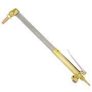 Резак универсальный Р3-345Р