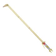 Резак универсальный Р3П-310Р 1000 мм