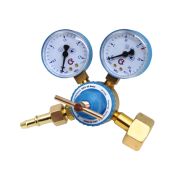 Редуктор кислородный БКО-50 Basic