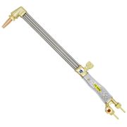 Резак универсальный Р3-345В