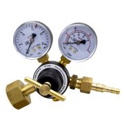 Регулятор универсальный У30/АР40-5