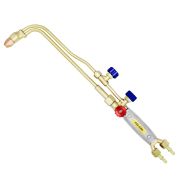 Резак ацетиленовый Р2А-02М