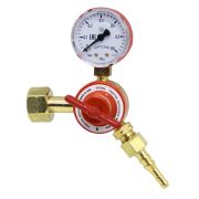 Редуктор пропановый БПО-5-5AL