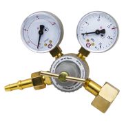 Регулятор аргоновый АР-40 Basic
