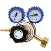 Редуктор кислородный БКО-50-КР