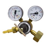 Регулятор гелиевый Г-70 Basic