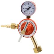 Редуктор пропановый БПО-5-4