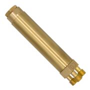 Резак машинный для газорезательной машины CG2-11