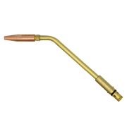 Наконечник пропановый №3П (ГЗУ)