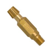 Мундштук внутренний №5 для Р3П