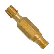 Мундштук внутренний №4 для Р3П