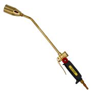 Горелка газовоздушная ГВ-535Р