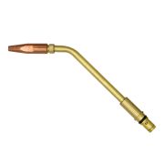 Наконечник пропановый №2П (ГЗУ)