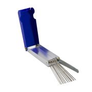 Набор для чистки мундштуков TC-04 (75мм)