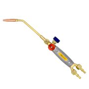 Горелка пропановая Г3У (2,3)