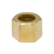 Гайка 19 М16х1,5 накидная правая