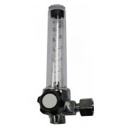 Ротаметр для регуляторов У30/АР40