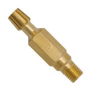 Мундштук внутренний №2 для Р3П