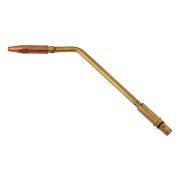 Наконечник пропановый №4П (ГЗУ)