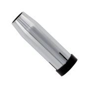 Сопло 12,5 (МW-24) коническое (BS)