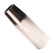 Сопло 18,0 (MW-450) коническое (BS)