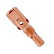 Вставка наконечника М6*35 (MW-25AK)