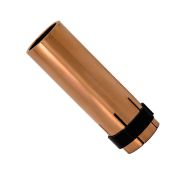 Сопло 19,0 (МW-501) цилиндрическое