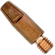Наконечник М8x34х1,2 mm Cu-Cr-Zr