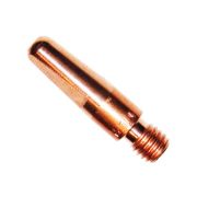 Наконечник М8x37х1,2 mm Cu-Cr-Zr