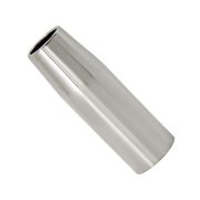 Сопло 19,0 (MW-45) цилиндрическое