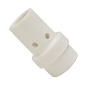 Газовый диффузор (MW-36) Ceramic (BS)