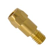 Вставка наконечника М8*28 (MW-36) (BS)