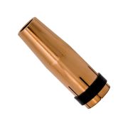 Сопло 14 мм (MW-401/501) сильно коническое