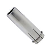 Сопло L80/d18 (PMT52W)