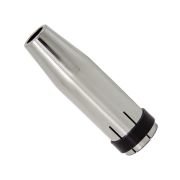 Сопло 12 мм (MW-36) сильно коническое