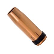 Сопло 16,0 (МW-501) коническое