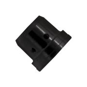 Газовый диффузор (MMW-52W)