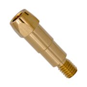 Вставка наконечника М8*43 (MW-40KD)