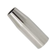 Сопло 16,0 (MW-450) коническое