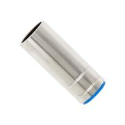 Сопло 18 мм (MW-25) цилиндрическое