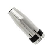 Сопло 10 мм (MW-24) сильно коническое