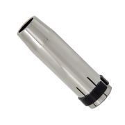 Сопло 16,0 (МW-36) коническое