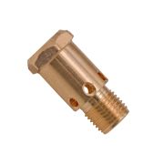 Адаптер наконечника M8 (MMW-52W)