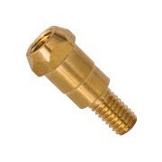 Вставка наконечника М6*26 (MW-24)