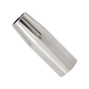 Сопло 18,0 (MW-450) коническое