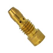 Вставка наконечника М8 (MW-450) (BS)