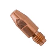Наконечник М8x30х2,0 mm E-Cu