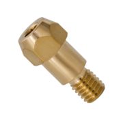 Вставка наконечника М6*28 (MW-36)